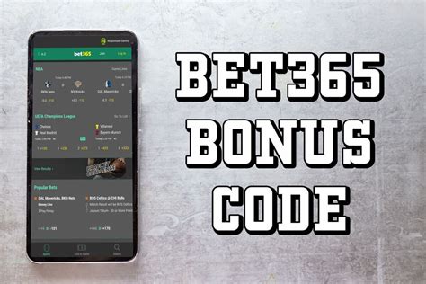 cod bonus bet365|Best bet365 Bonus Code Unlocks $200 for Betting $5 on .